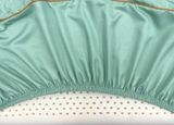 Bộ Drap Victoria VM01