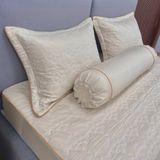 Bộ Drap Victoria VM02