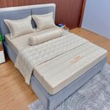 Bộ Drap Victoria VM02