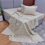 Bộ Drap Victoria VM02