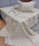 Bộ Drap Victoria VM02