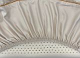 Bộ Drap Victoria VM02