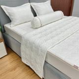 Bộ Drap Victoria VM09