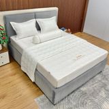 Bộ Drap Victoria VM09