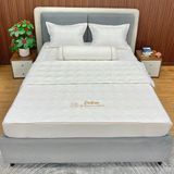 Bộ Drap Victoria VM09