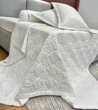 Bộ Drap Victoria VM09