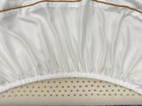 Bộ Drap Victoria VM09