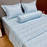 Bộ Drap Victoria VM10