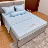 Bộ Drap Victoria VM10