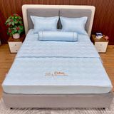 Bộ Drap Victoria VM10