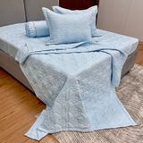 Bộ Drap Victoria VM10
