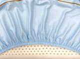Bộ Drap Victoria VM10