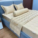 Bộ Drap Couple TSC35