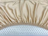 Bộ Drap Couple TSC35
