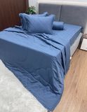 Bộ Drap Forever Chần Gòn FMC08