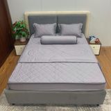 Bộ Drap Forever Chần Gòn FMC10