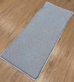 Topper Foam