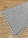 Topper Foam