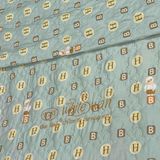 Bộ Drap White Swan TLC484