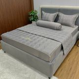 Bộ Drap Victoria VM06