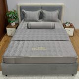 Bộ Drap Victoria VM06