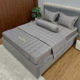Bộ Drap Victoria VM06