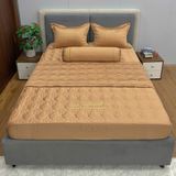 Bộ Drap Couple TSC39