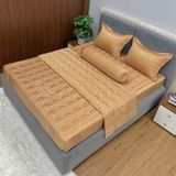Bộ Drap Couple TSC39