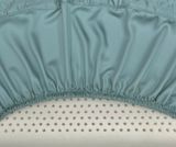 Bộ Drap Couple TSC13