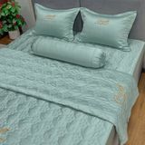 Bộ Drap Couple TSC13