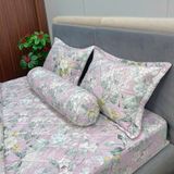 Bộ Drap Victoria TLV59