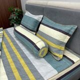 Bộ Drap B@n M@i Alpha TLA563