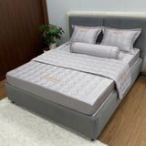Bộ Drap White Swan WS22