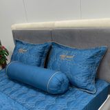Bộ Drap White Swan WS24