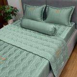 Bộ Drap Couple TSC49