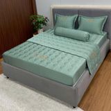 Bộ Drap Couple TSC49