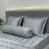 Bộ Drap Couple TSC50