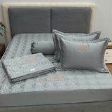 Bộ Drap Couple TSC50