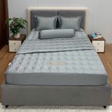Bộ Drap Couple TSC50