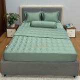 Bộ Drap Couple TSC49