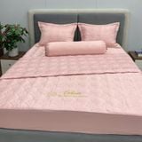 Bộ Drap Victoria VM12