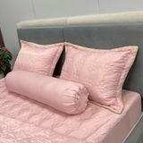 Bộ Drap Victoria VM12