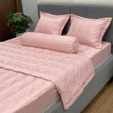 Bộ Drap Victoria VM12