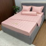 Bộ Drap Victoria VM12