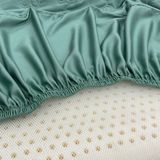Bộ Drap White Swan WS23