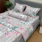 Bộ Drap Victoria TLV75