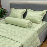 Bộ Drap Victoria VM19
