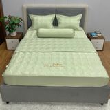 Bộ Drap Victoria VM19