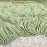 Bộ Drap Victoria VM19