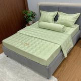 Bộ Drap Victoria VM19